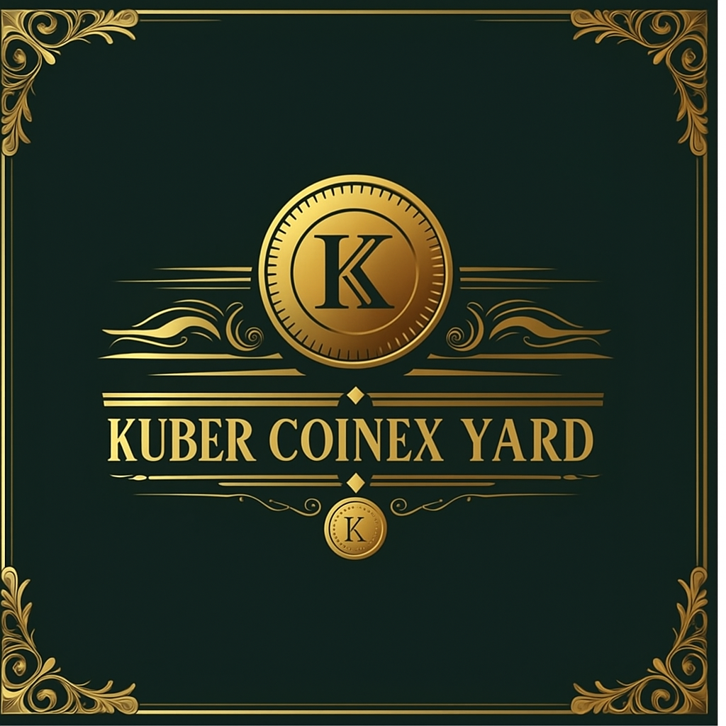 chatgpt image oct 28, 2025, 03 09 04 pm