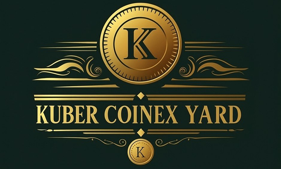 whatsapp image 2025 10 28 at 15.12.20 49bda8c6