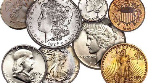 us type coins major 56a1794e5f9b58b7d0bfa597