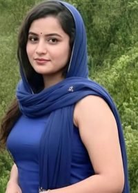 whatsapp image 2025 10 14 at 16.21.48 eefa24e0