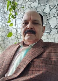 whatsapp image 2025 10 14 at 16.22.14 54c214ca